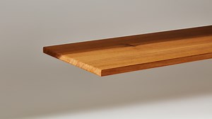 US creates wood 10 times tougher than steel, can resist water, fire