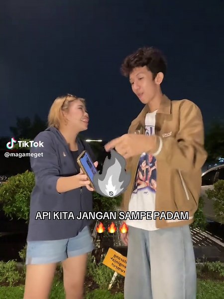 Cara Membuat Api Jaman Dulu yang Menarik