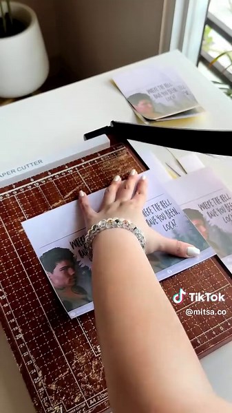 Pre-Order Your Custom 'What Hafen Vella' Mug Tomorrow!