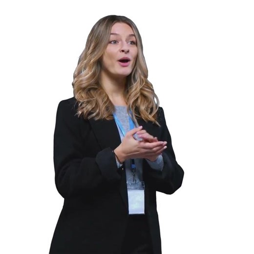 Why Top Product Managers SUCK at Verbal Communication (And Why It Works!)