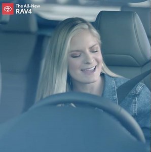 261K views · 689 reactions | Our Voice alumni are hitting us in the feels with their incredible new original tune, “What If!”  In partnership with the Toyota USA RAV4 Limited. | The Voice | Facebook