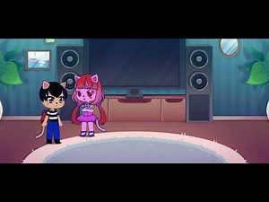 Patrick’s Gold meme