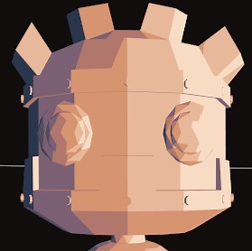 3d-color-ramp-light-shader