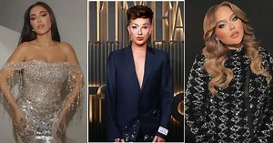 Top 5 beauty influencers you can follow on Instagram in 2023