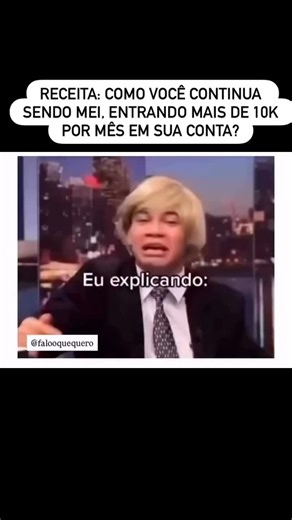 Pai do mei on Instagram