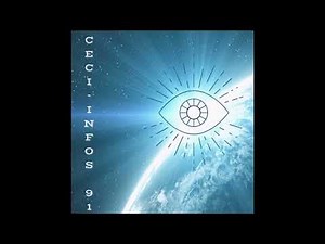 Installation de Outlook Express 6 sur windows 11 pro