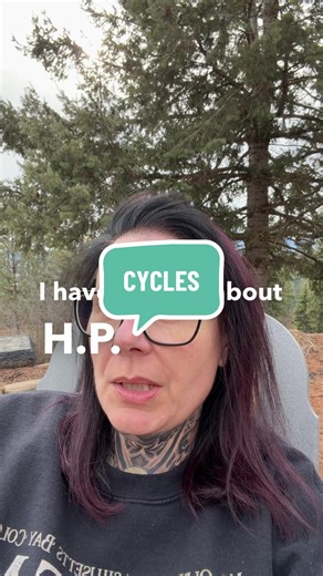 Cycles #energy #spirituality #lessons #alchemy #witch | energy