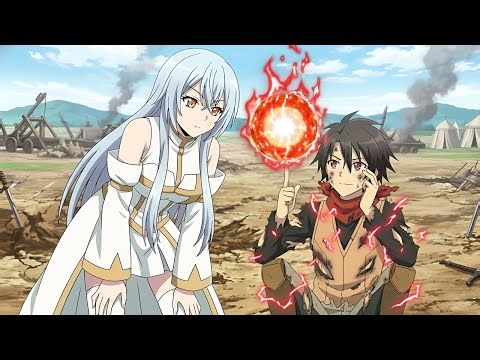 【アニメフル全話】想いを伝えたその瞬間、すべてが変わった