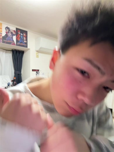 中町JPさんがYouTubeで紹介した特集