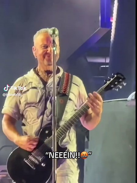 Rammstein Concert Highlights: A Night of Metal and Passion