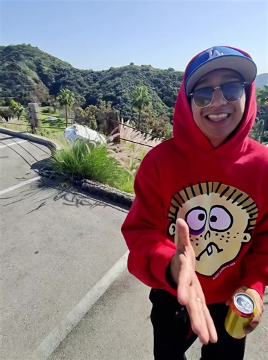 #POV: @CHIVE first ever music music video attempting skateboard tricks 😂 #bts #fypシ゚viral