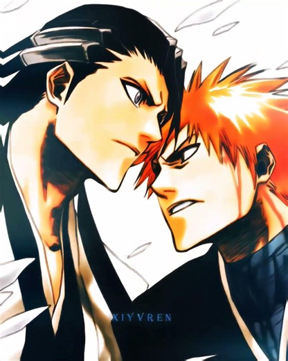Goated Arc 🥀 #bleach #bleachedit #aizen #aizenedit #manga #mangaedit #edit