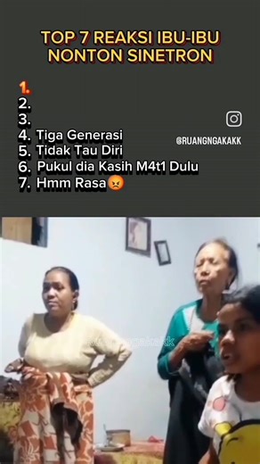 138K views · 3K reactions | 來來來 | Ethy | Facebook