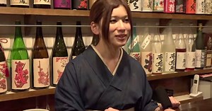 Kesho Danshi: Visiting Yushima’s sublime transgender bars