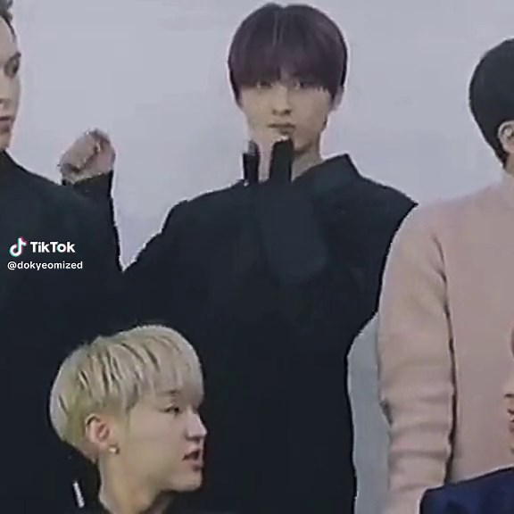 Best Junhui Edit of the Day | Seventeen #FYP