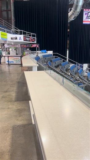 5K views · 44 reactions | Their House is for the Brandon Sun! We’re back at VisitLethbridge.Com Arena for the first overnight road trip of the season! | Brandon Wheat Kings Hockey Club (WHL) | Facebook