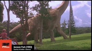 33K views · 291 reactions | NEWS: Librarian of Congress Carla Hayden has today added 25 national treasures of cultural, historic & aesthetic importance to our National Film Registry. Watch the announcement, then read more: https://www.loc.gov/item/prn-18-144/?loclr=fbloc | The Library of Congress | Facebook