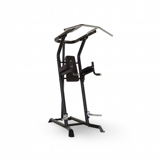 VKR Vertical Knee Raise Machine | Inspire Fitness