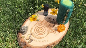 21K views · 337 reactions | It is time to prepare for big time money...