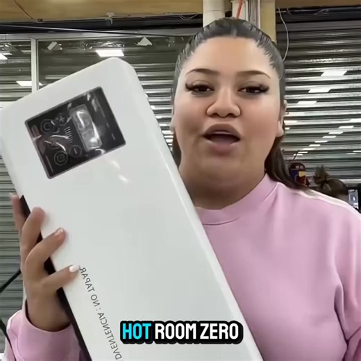 Stay Comfortable Year-Round with the CoolMate™ Portable 2-in-1 Air Conditioner ✅ Portable design, take it anywhere ✅ Simple & Drill-free installation ✅ Ultra-low energy consumption, save on bills ✅ Cools and heats any room in minutes 👉Click the link to buy now and feel the comfort! https://cool-mate.com/products/coolmate | CoolMate