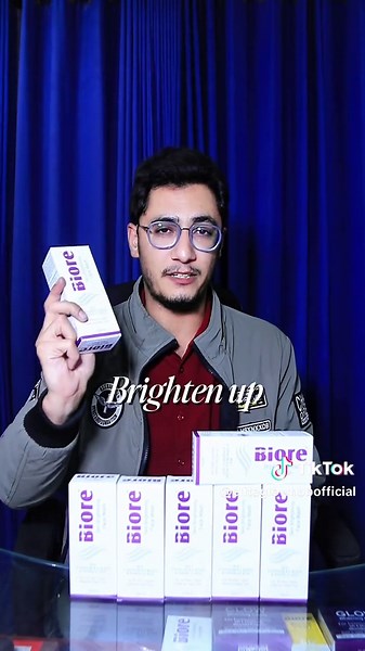 #fyp #skincareroutine #facewash #trending #viral