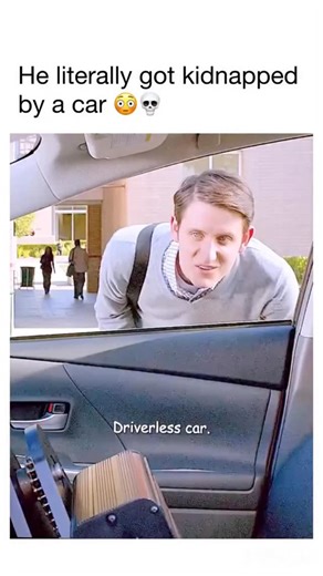 Colorful Movie Land | ✨ Sharp, hilarious, and brilliantly satirical…⁠ 🎬 Silicon Valley⁠ 📖 Silicon Valley follows a group of awkward but ingenious programmers... | Instagram