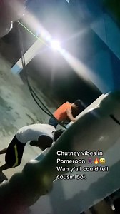 Electric shock dance 😁 | Gt Watch Story Hay