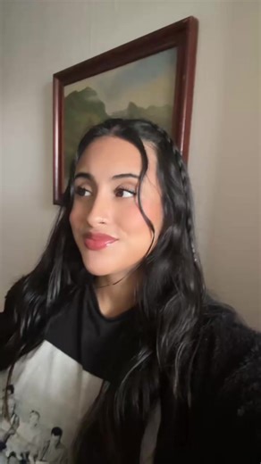 Celebrating Love over Hate: The Power of Unity