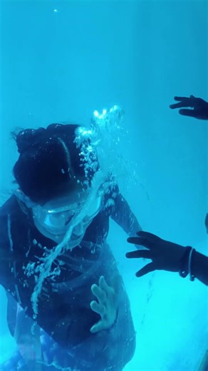 #jalpari #trending #viral #youtubeshorts #youtube #manjalpur #vadodara