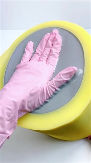 Ultimate Guide to DIY Squishy Toys for ASMR