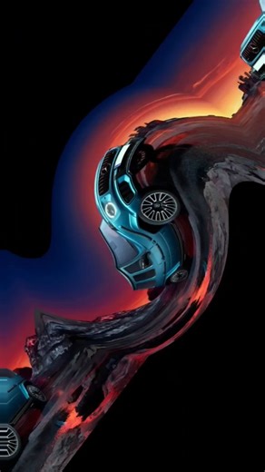 VOCE NA MIRA (SUPER SLOWED) | #120fps #4k #coderz #edit #caredit