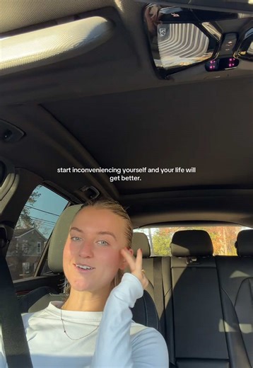 ever seen the movie Wall-e? Wake up people!!! #healthandwellness #convenience #healthylifestyle #motivation #fyp