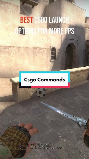 Hope it helps ! 😊