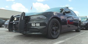 Curfew enforcement starts next month in Meridian