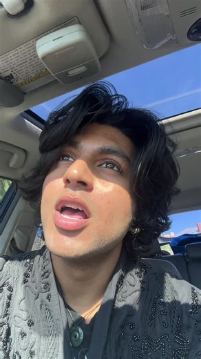 Exciting Casting Call Details for Aspiring Actors