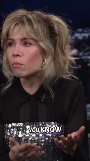 Confetti Cannon Disaster Loudest Noise Ever!