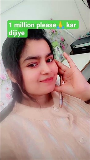 # Bollywood movie# hindi # love song# short video