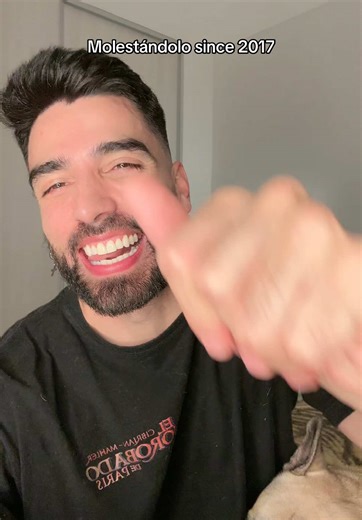 Gente grande 😅😅 | making men uncomfortable prank