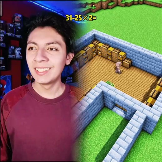 #pov #tools #foryoupage #fyp #fypシ゚viral #fypツ