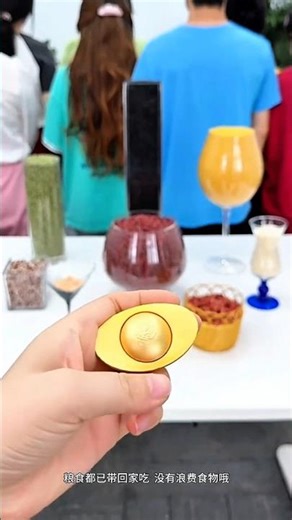 The Red Fairy Wins 🎉🏆-mini wood toy- woodworking art skill/woodhand #shorts