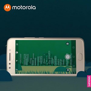 15 reactions | Capture everything. Night and day. Never miss a moment with the new Moto e4. Affordable and stylish for only $249 bit.ly/Product-Moto-e4 | Motorola | Facebook