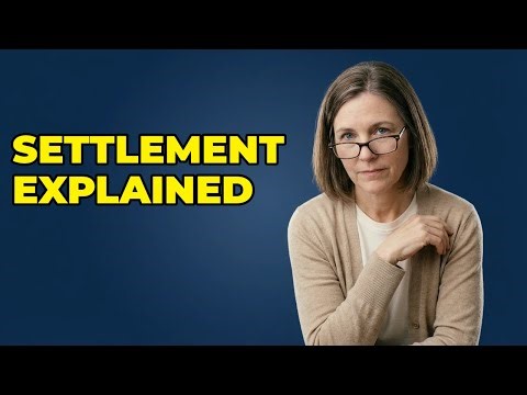 How Do I Ask About My Real Estate Settlement Statement?