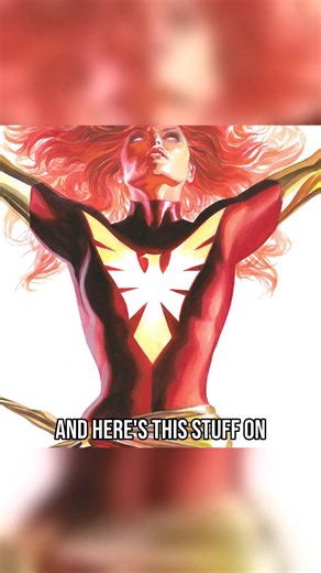 Marvel Villains - the origin of Green Goblin #comicart #comics #comicbooks #art #artist #artwork #marvel #spiderman | Alex Ross