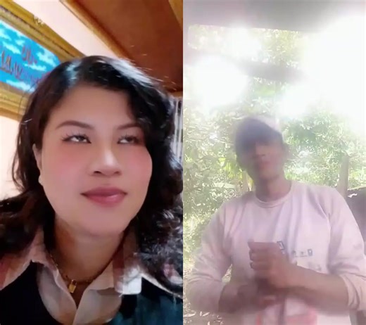 #duet dengan @leader TMTP dacemp