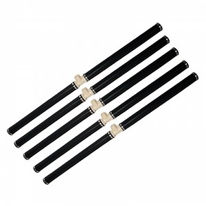 [Hot Item] EPDM Waste Water Treatment Tubular Fine Bubble Diffusers