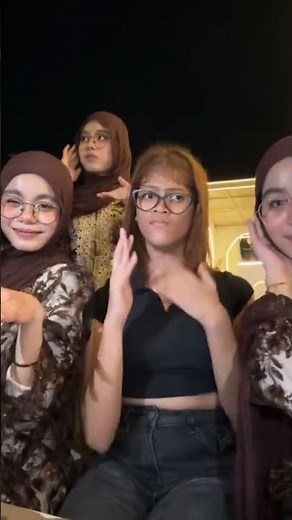 TREND VELOCITY TRENDING 2026 DANCE VIRAL TIK TOK