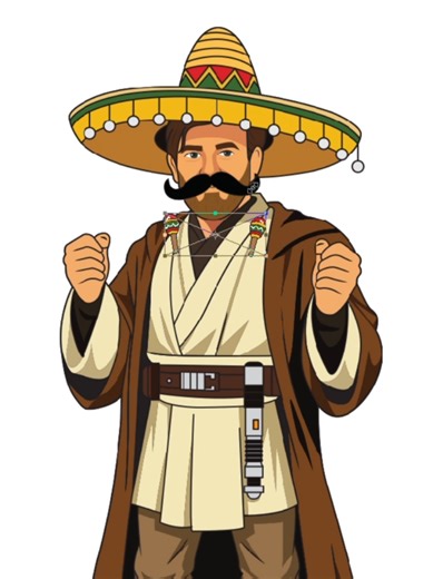 Fiesta T-Shirts That Bring the Fun