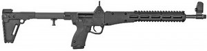 Search results for: 'Kel-Tec Sub-2000'