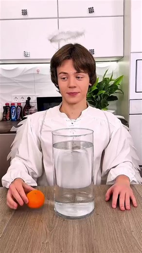 Funny Short Film Highlights Family Comedy