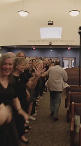 Did you know that YOU can record with Praise & Harmony? And get a high five from Mike! 😉 Audition to record with Praise & Harmony: https://acappella.regfox.com/praise-and-harmony-recording-2024-decatur . . . #praiseandharmony #acappellacompany #acappella #recording | Praise And Harmony